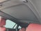 2027 BMW X6 xDrive40i xDrive40i