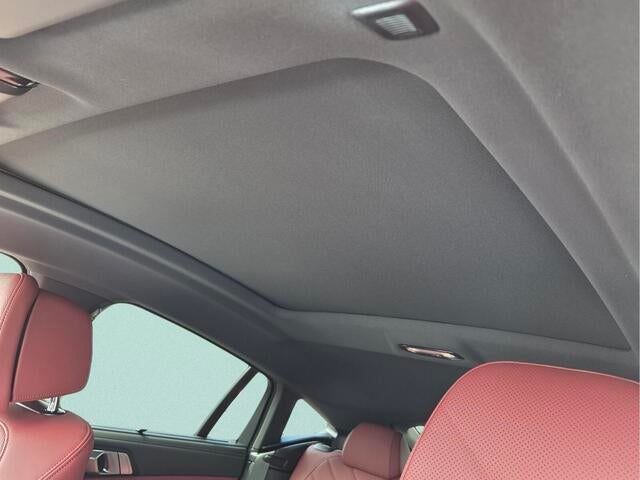 2027 BMW X6 xDrive40i xDrive40i