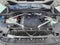 2027 BMW X6 xDrive40i xDrive40i