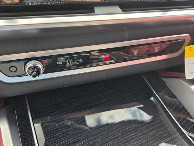 2027 BMW X6 xDrive40i xDrive40i
