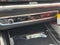 2027 BMW X6 xDrive40i xDrive40i