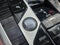 2027 BMW X6 xDrive40i xDrive40i