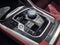 2027 BMW X6 xDrive40i xDrive40i