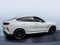 2027 BMW X6 xDrive40i xDrive40i