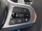 2027 BMW X6 xDrive40i xDrive40i