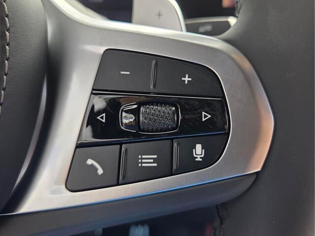 2027 BMW X6 xDrive40i xDrive40i