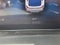 2027 BMW X6 xDrive40i xDrive40i