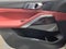 2027 BMW X6 xDrive40i xDrive40i