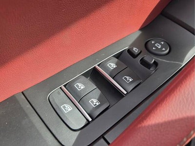 2027 BMW X6 xDrive40i xDrive40i