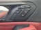 2027 BMW X6 xDrive40i xDrive40i