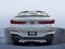 2027 BMW X6 xDrive40i xDrive40i