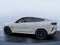 2027 BMW X6 xDrive40i xDrive40i