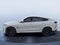 2027 BMW X6 xDrive40i xDrive40i