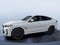2027 BMW X6 xDrive40i xDrive40i