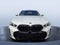 2027 BMW X6 xDrive40i xDrive40i