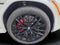 2027 BMW X6 xDrive40i xDrive40i