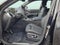 2027 BMW X6 xDrive40i xDrive40i
