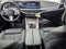 2027 BMW X6 xDrive40i xDrive40i