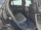 2027 BMW X6 xDrive40i xDrive40i