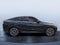 2027 BMW X6 xDrive40i xDrive40i