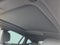 2027 BMW X6 xDrive40i xDrive40i