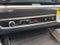 2027 BMW X6 xDrive40i xDrive40i