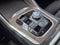 2027 BMW X6 xDrive40i xDrive40i