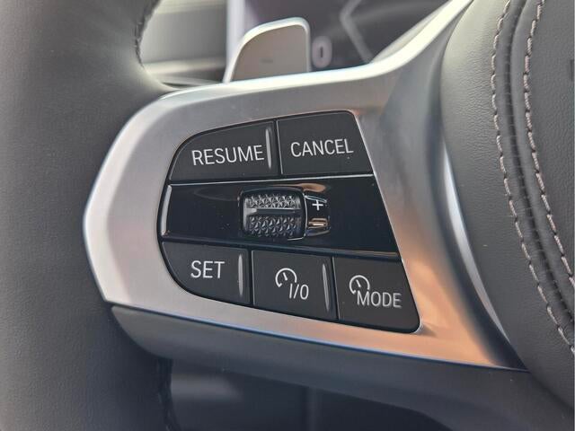 2027 BMW X6 xDrive40i xDrive40i