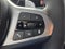 2027 BMW X6 xDrive40i xDrive40i