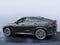 2027 BMW X6 xDrive40i xDrive40i