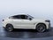 2027 BMW X6 xDrive40i xDrive40i