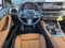 2027 BMW X6 xDrive40i xDrive40i