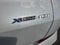 2027 BMW X6 xDrive40i xDrive40i
