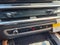 2027 BMW X6 xDrive40i xDrive40i