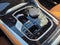 2027 BMW X6 xDrive40i xDrive40i