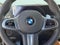 2027 BMW X6 xDrive40i xDrive40i