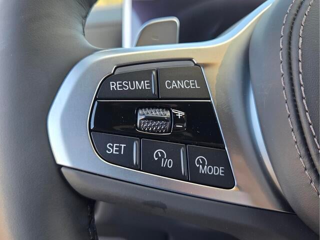 2027 BMW X6 xDrive40i xDrive40i