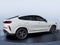 2027 BMW X6 xDrive40i xDrive40i