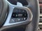 2027 BMW X6 xDrive40i xDrive40i