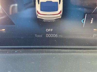 2027 BMW X6 xDrive40i xDrive40i