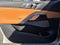 2027 BMW X6 xDrive40i xDrive40i