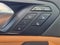 2027 BMW X6 xDrive40i xDrive40i