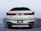 2027 BMW X6 xDrive40i xDrive40i