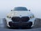 2027 BMW X6 xDrive40i xDrive40i