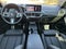 2022 BMW X3 sDrive30i sDrive30i