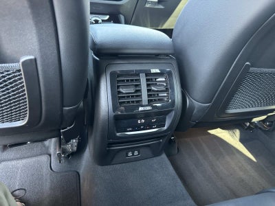 2022 BMW X3 sDrive30i sDrive30i