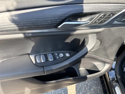 2022 BMW X3 sDrive30i sDrive30i