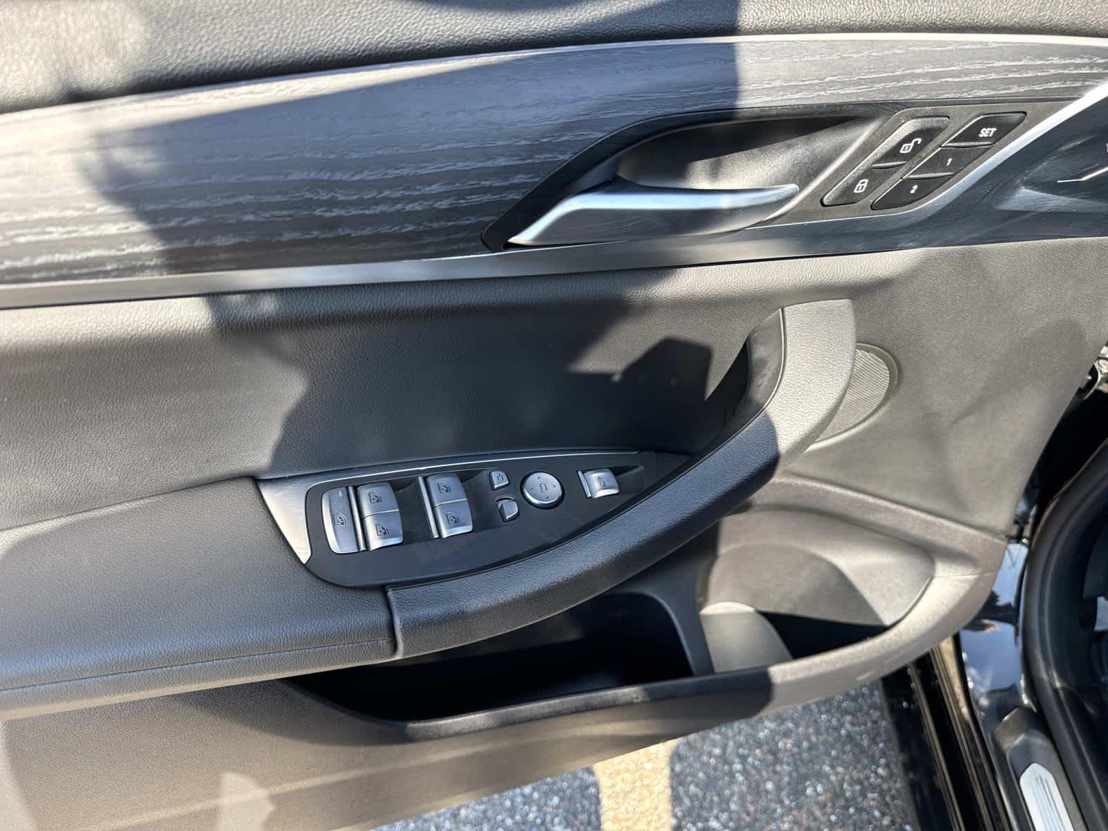 2022 BMW X3 sDrive30i sDrive30i