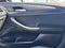 2022 BMW X3 sDrive30i sDrive30i