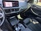 2022 BMW X3 sDrive30i sDrive30i